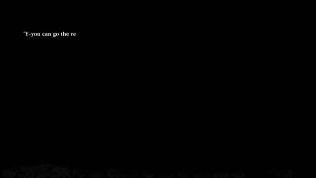 NieR Replicant ver.1.22474487139 ( - Emil's Dream: Rampage - Path B - ) смотреть онлайн