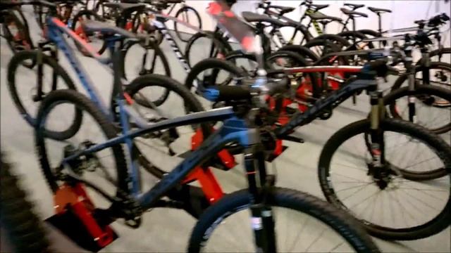kross 2016 смотреть онлайн