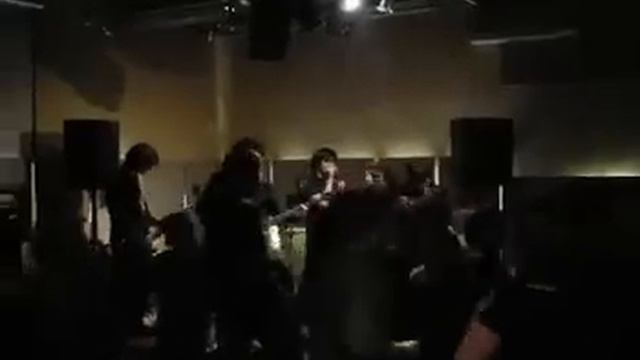 Milana - танцуй смотреть онлайн