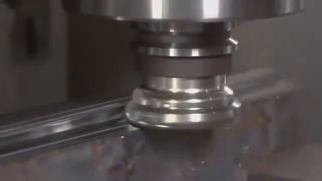 Изготовление металлических изделий на заказ смотреть онлайн