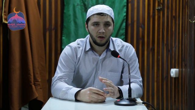 Будьте братьями и не разделяйтесь смотреть онлайн