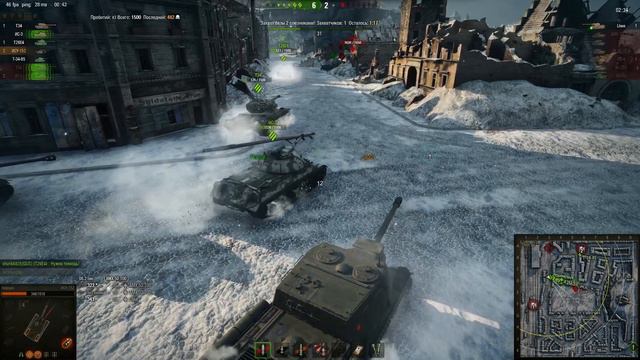 Нежный командир #2 ~ Лучшие пригорания 2015 ~ Строго 18+ смотреть онлайн