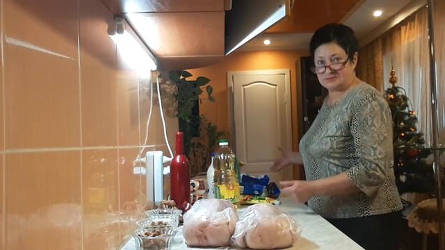 Возмущения / Плюну 2 раза по 3 раза? всё прошло / Причёска или курица ? Я выбрала курицу смотреть онлайн