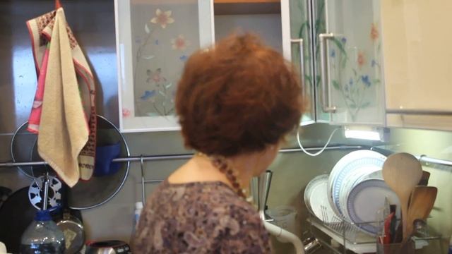 Наука и Исследования