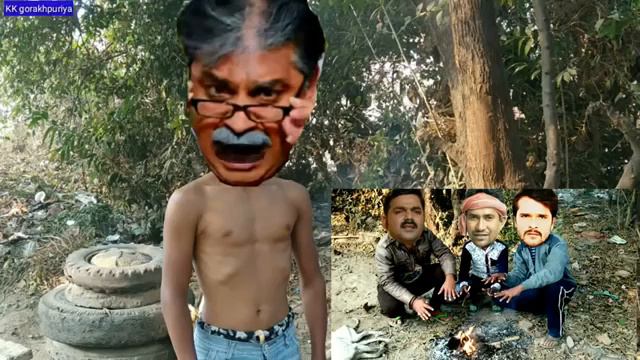 2019 ke video Khesari bhaiya Pawan Vihar Nirahua Dekhi channel Khesari смотреть онлайн