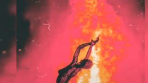 МОТ РАЗ ДВА ТРИ ШЕСТЬ