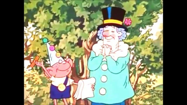 Солов'iна Мова смотреть онлайн