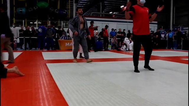 2021 Grappling Industries Philadelphia 5-8-21 Blue Belt Welterweight Masters Bronze Medal match смотреть онлайн