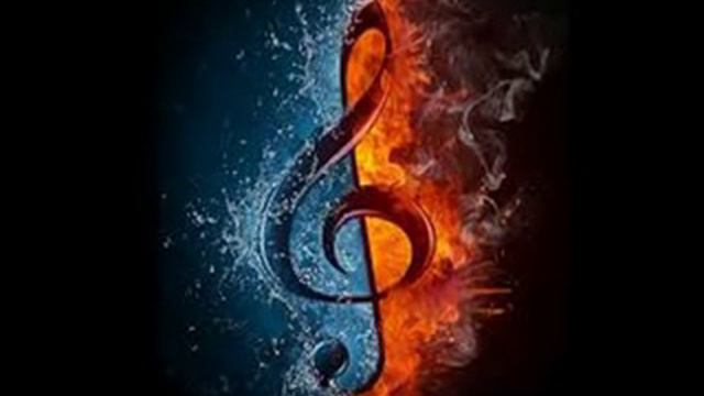 Take flight (Zouk version)_ Dj Quique Aguilar feat Lindsey Stirling смотреть онлайн