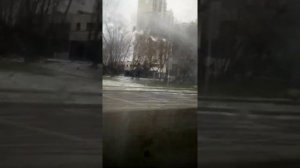 микроавтобус маршрут №432 часть 2, 1-й Тушинский проезд - Метро Сходненская