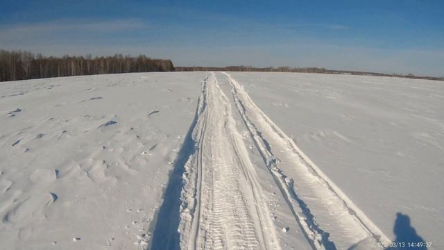 Биотехния в охотхозяйстве смотреть онлайн