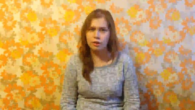 Булат Шалвович Окуджава «Прощание с осенью» смотреть онлайн