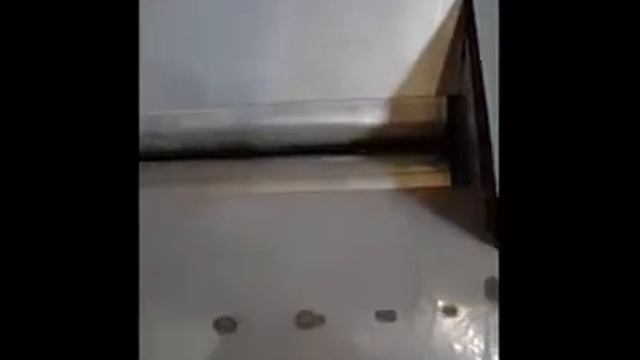 Тестораскаточная машина МРТ 200 настольная смотреть онлайн