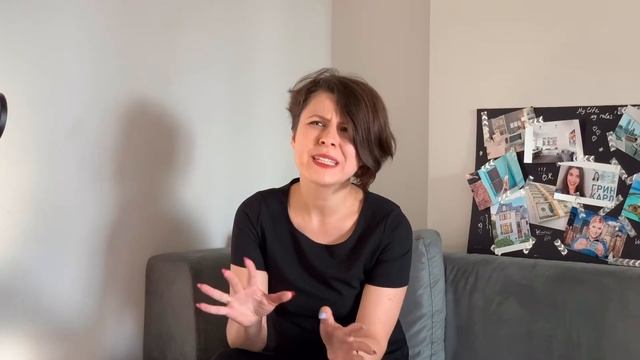 7 простых упражнений, чтобы начать снова радоваться жизни как ребенок смотреть онлайн