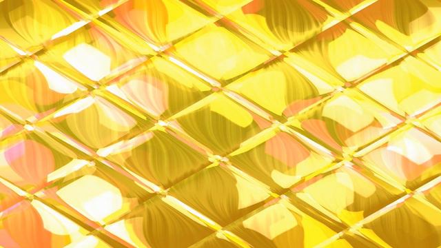 Футаж Золотой фон 59 Footage Golden background 59 смотреть онлайн