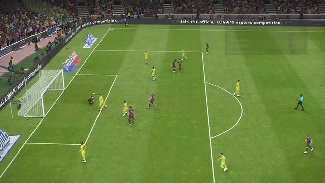 PES 2019 ŞUT ÇEKME TAKTİKLERİ | PES 2019 İYİ OYNAMA TAKTİKLERİ смотреть онлайн