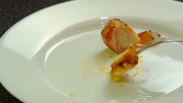 Поваренная книга