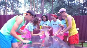 Даша и Спортсмен СТАВЯТ ОТНОШЕНИЯ на ПАУЗУ ! Кто Воспользуется МОМЕНТОМ