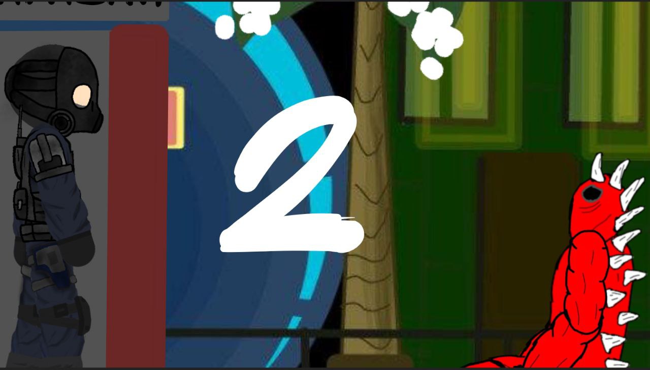 Ядерный взрыв 2 часть смотреть онлайн