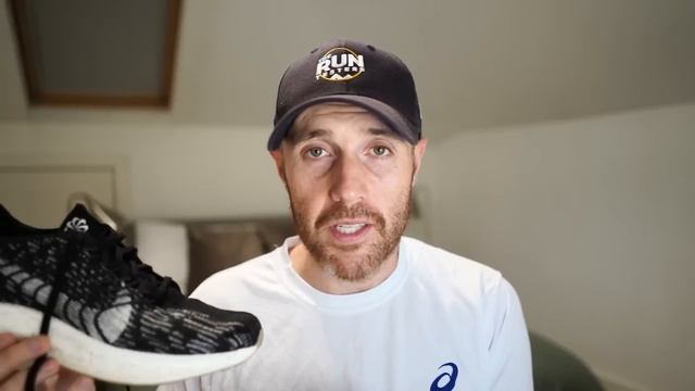 Nike Pegasus Turbo Next Nature Multi-tester Review: Three Runners Testers The Updated Favourite