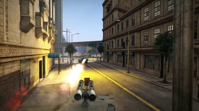 Новые танки Infinite Tanks смотреть онлайн