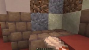 РУИНЫ ТРОПЫ - КТО ПОСТРОИЛ  Майнкрафт Теория - MrGridlock перезолив с ютуба