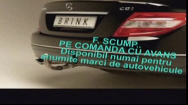 ISUZU смотреть онлайн