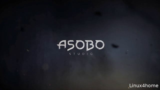 Plague tale не хочет запускатся на Linux и требует какой то диск что такое диск смотреть онлайн