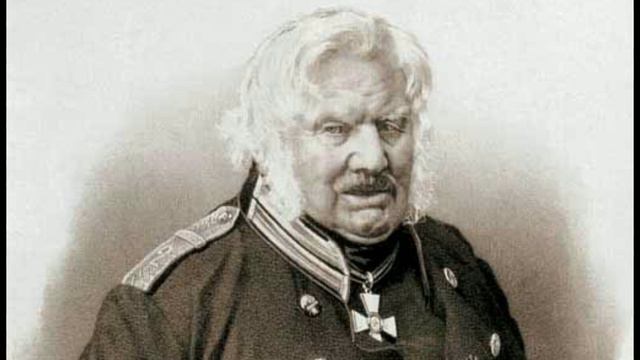 Ермолов про Чечено говорящих смотреть онлайн