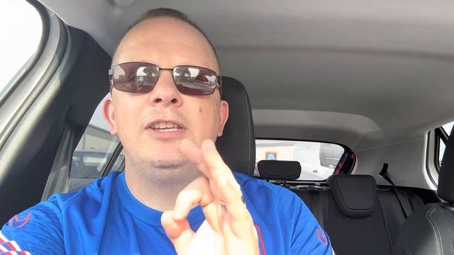 Stargate Timekeepers released in time for new show announcement? смотреть онлайн