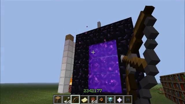 Random-Craft: That buggy release. смотреть онлайн