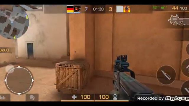 ЗАКЛАДКА БОМБЫ! ТЭШНИКИ СТАЛИ СЛАБЕЕ ЧЕМ КТШНИКИ КТ!......!