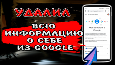 Обзоры изобретений и новости технологий