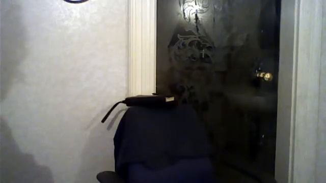 Видео с веб-камеры. Дата: 30 октября 2013 г., 23:00.записная книжка смотреть онлайн