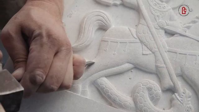 Владимиро-суздальский музей заповедник смотреть онлайн