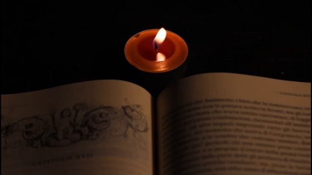 Вот что будет, если спать перед зеркалом смотреть онлайн