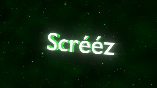 Intro Scééz смотреть онлайн