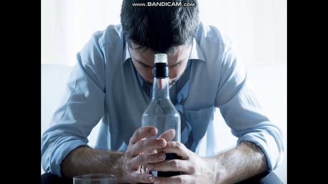 Райкан Шукурбеков 