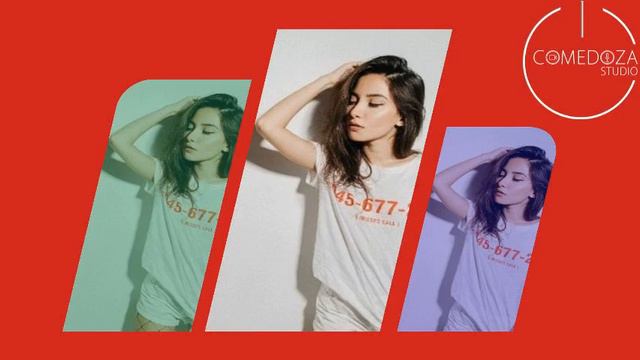 Könül Kərimova - Bir sevgim var (cover Elşad Xose, Sevda Ələkbərzadə) смотреть онлайн