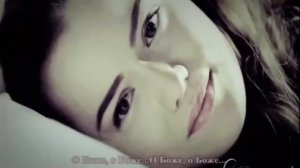 Дуэт Фахрие Эвджен и Бурак Озчивит "Боже мой" #из жизни звезд