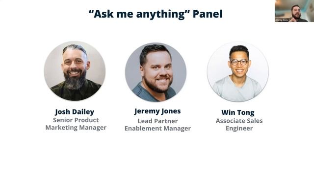 [Webinar] Leveling up with eCommerce смотреть онлайн