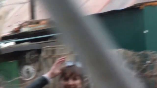 Алкаши в гневе смотреть онлайн