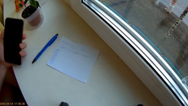 Секреты Умения