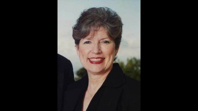 Tanya Egan Gibson Interview 1, How To Buy A Love of Reading смотреть онлайн