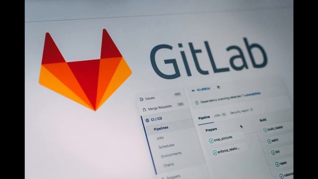 4. Instalación de git - Curso gratuito Git básico смотреть онлайн