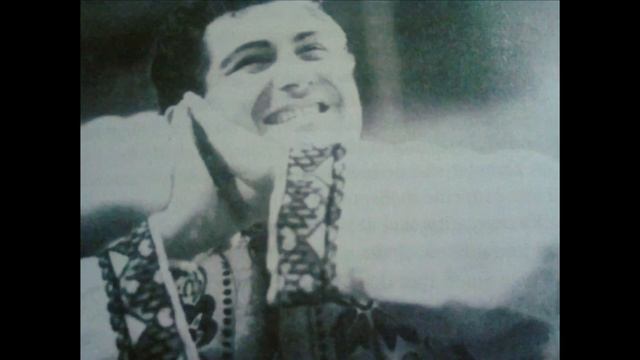 Nicolae Sulac (1972)