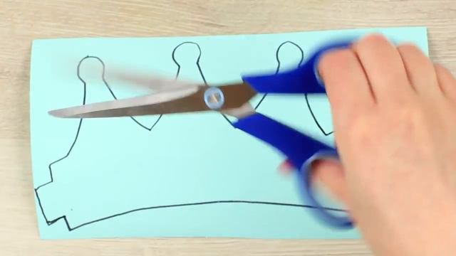 Что делать, если скучно – 9 идей смотреть онлайн