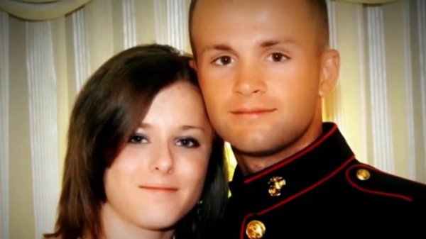 TRUE CRIME COMPILATION | 20 Cold Cases & Murder Mysteries | +5 Hours | Documentary