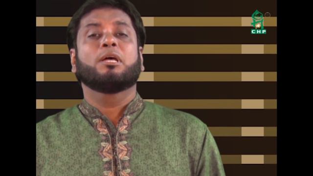 ঈমানের পথে অবিচল থেকে । মশিউর রহমান । Imaner Pothe । Mosiur Rahman । New Mosiur Rahman । Spondon смотреть онлайн
