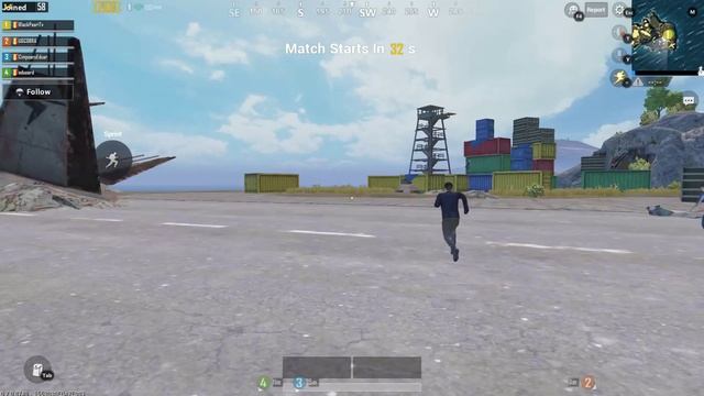 [ ⚫ LIVE ⚫ #3] PUBG Mobile si deseara la GRB cu Immortals смотреть онлайн
